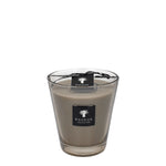 Baobab Collection Candele e Portacandele all seasons serengeti plains Casa Vetro Grigio Dune