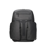 Piquadro Zaini e Marsupi Uomo Pelle Nero