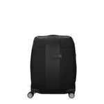 Piquadro Trolley 44,5l Uomo Tessuto Nero