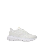 Reebok Sneakers victoria beckham Donna Tessuto Bianco Bianco Sporco