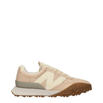 New Balance Sneakers xc 72 Uomo Tessuto Beige