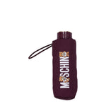 Moschino Ombrelli supermini Donna Poliestere Viola
