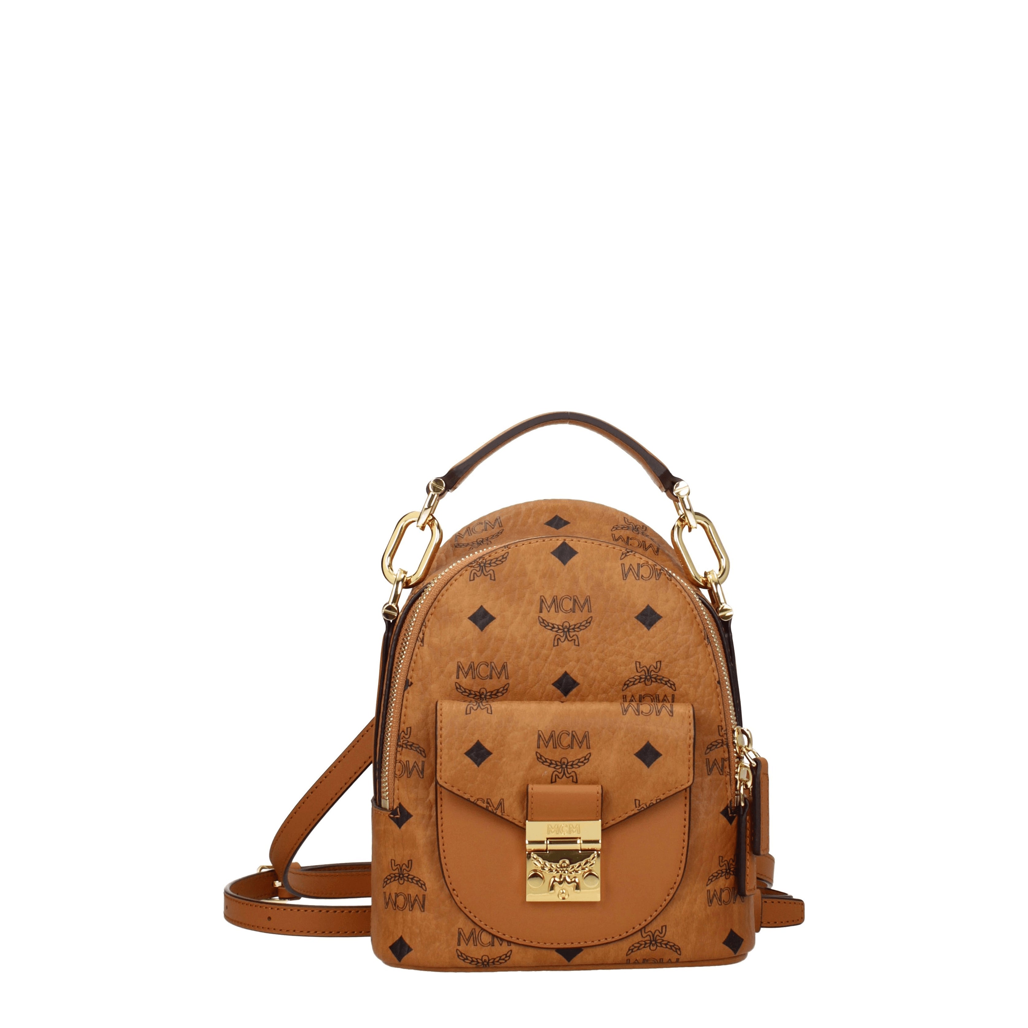 Mcm Rucksack Mcm Matchsack Mcm Visetos Mcm Tasche Sale Breuninger