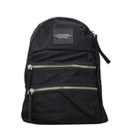 Marc Jacobs Zaini e Marsupi Uomo Nylon Nero