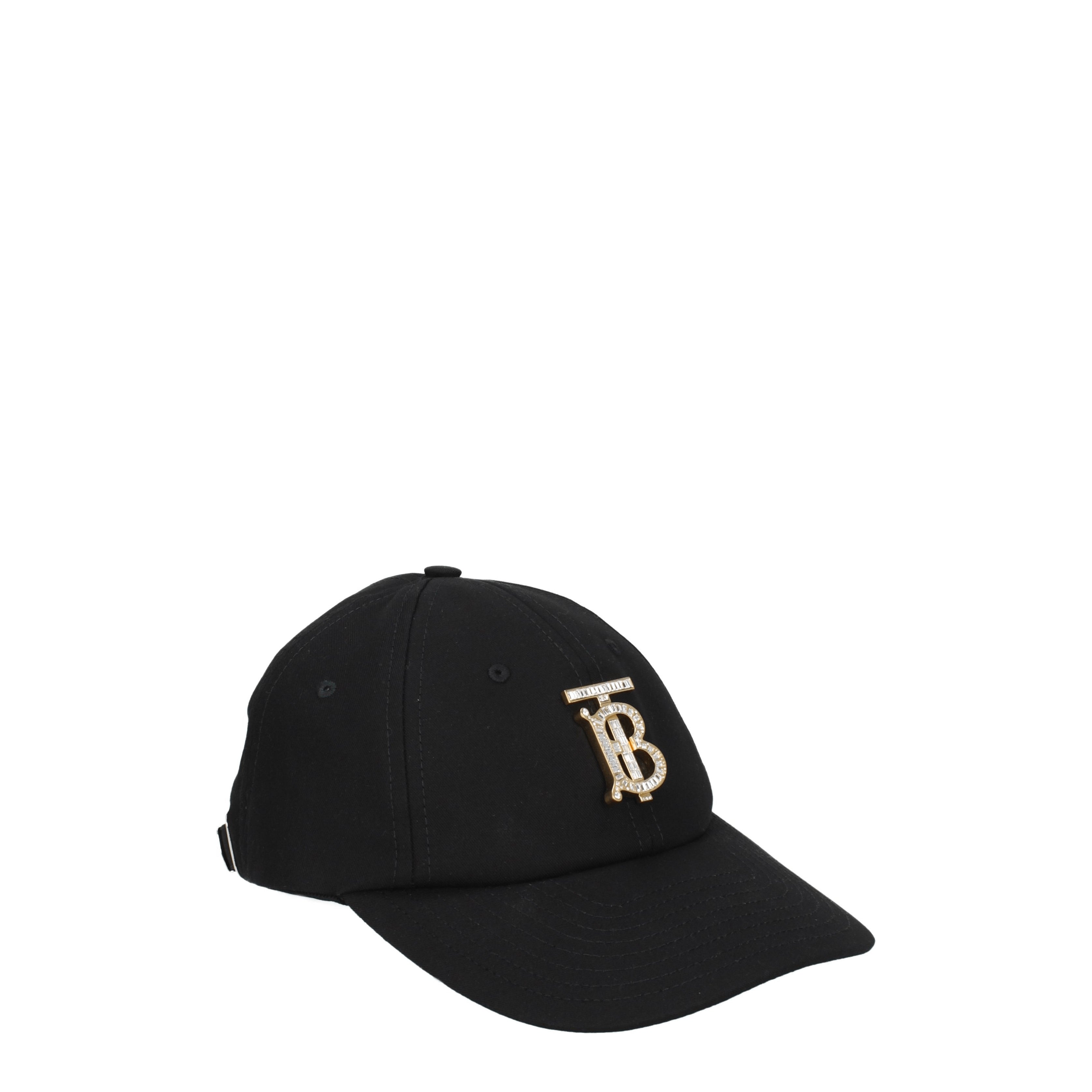 Burberry Logo Burberry Baseball Cap Sale Burberry Hats Men Cotton