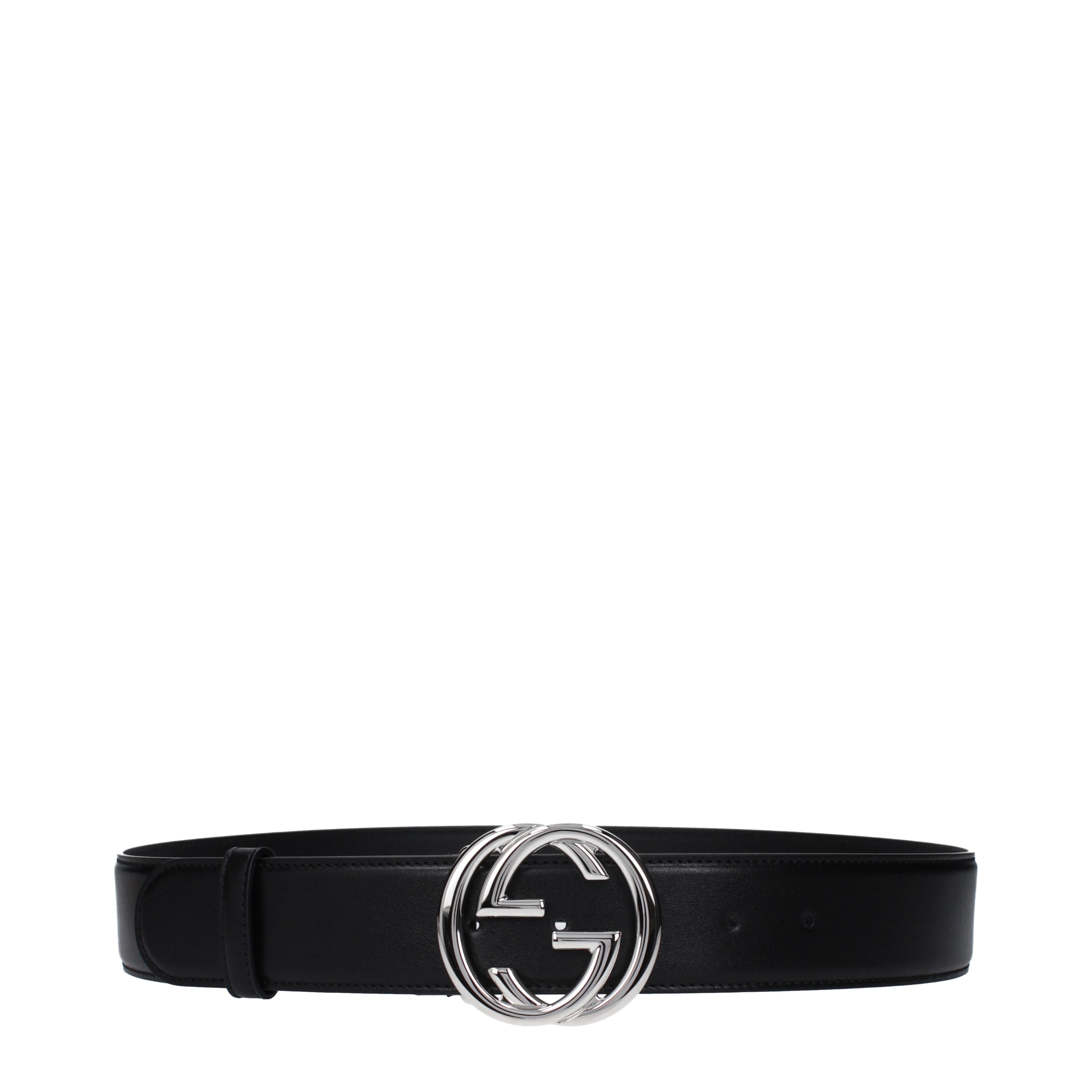 white christmas dresses Gucci Belts Men Leather Black white christmas dresses Gucci Belts Men Leather Black