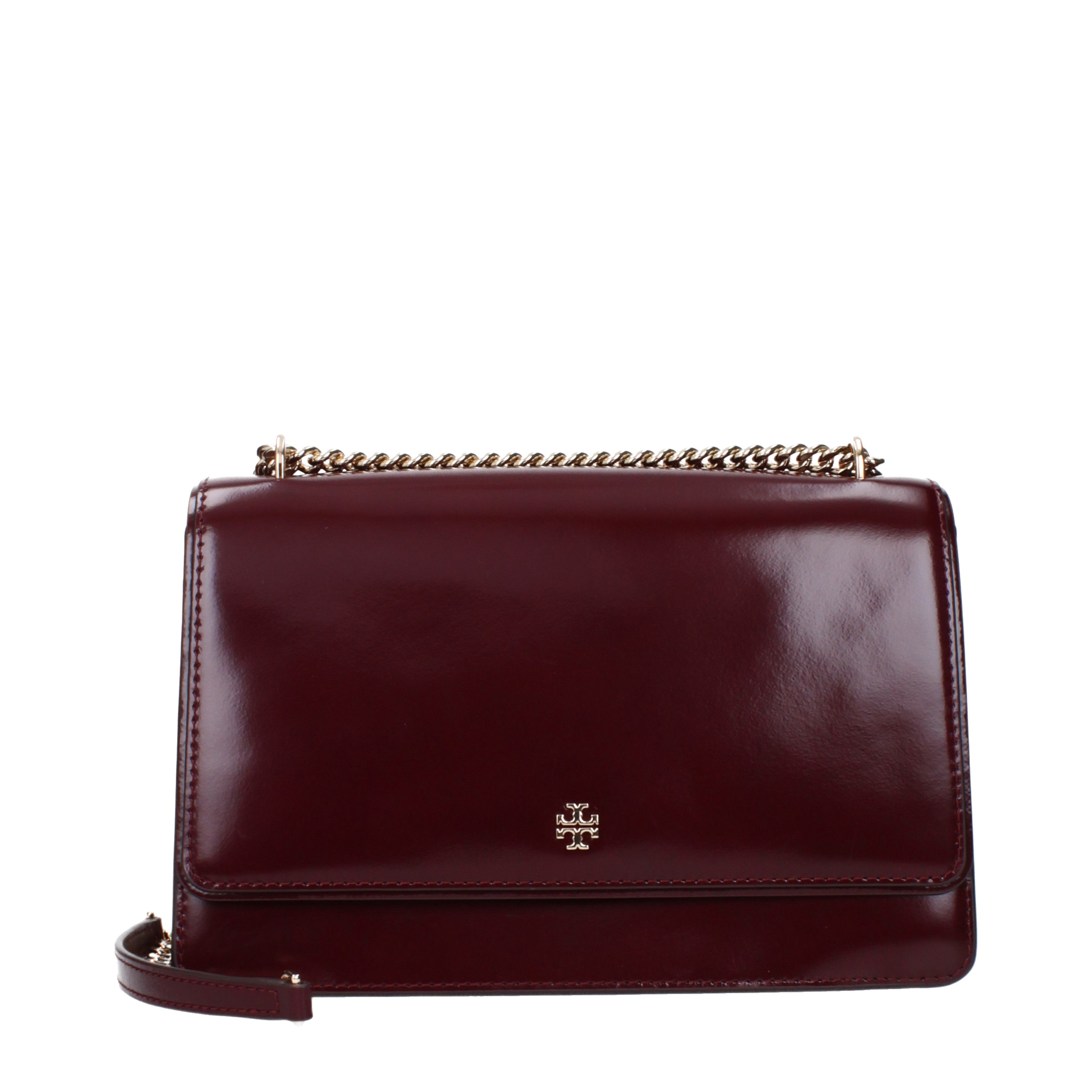 バッグ TORY BURCH img_2D_0001_4a61791e-f501-4b52