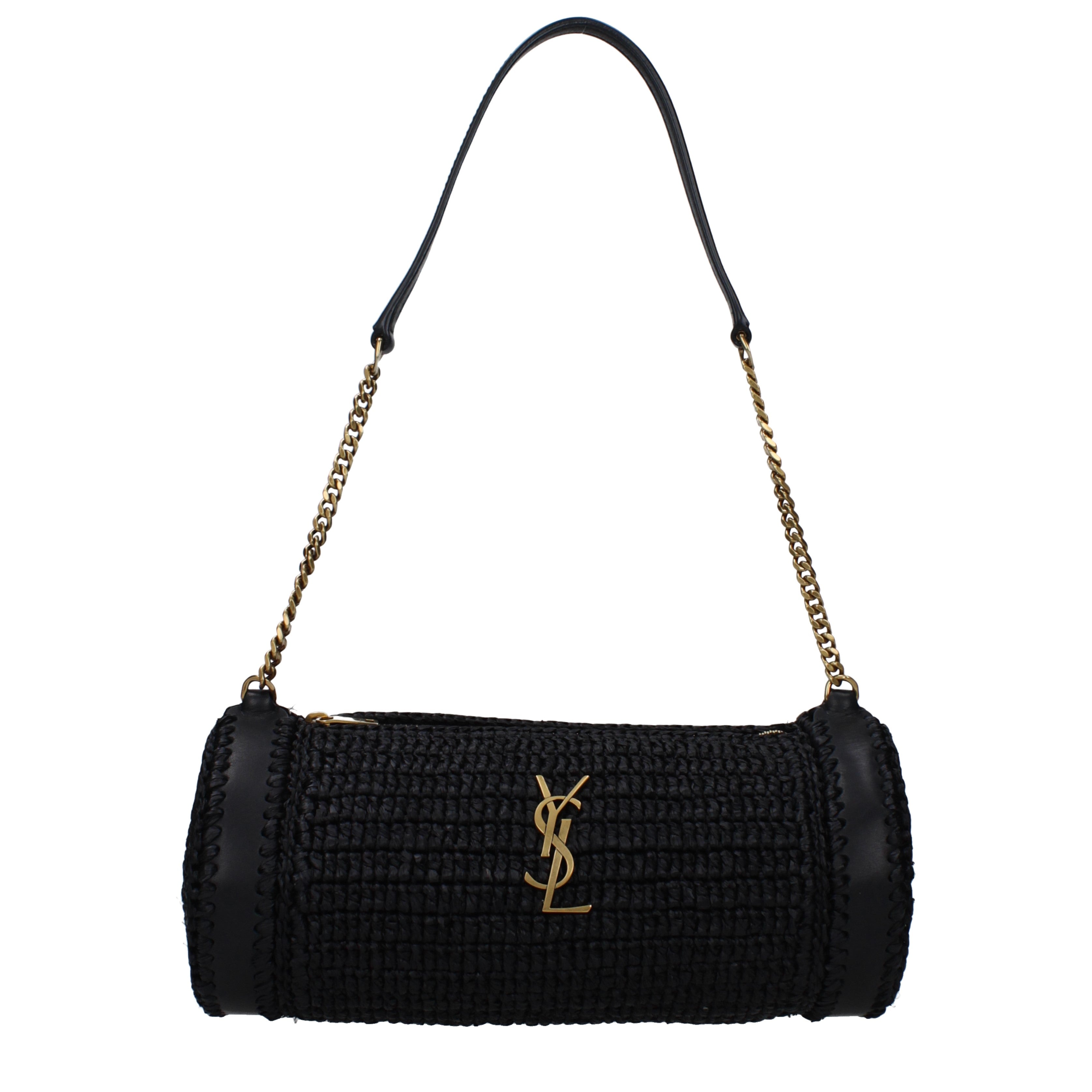 img_2D_0001_63c62c63-8f0f-42bf