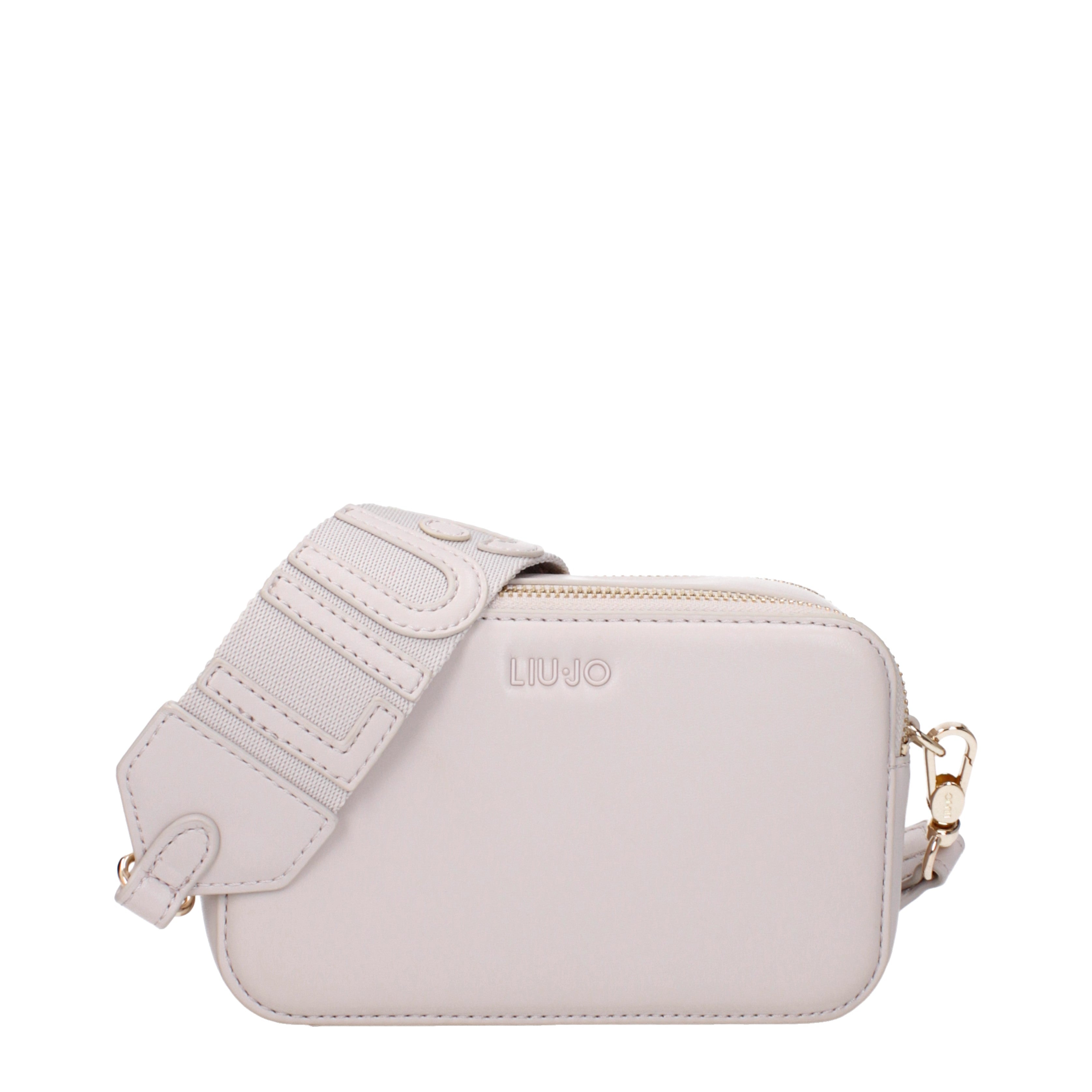 Shopping Bag Liu Jo Tasche Sale Liu Jo Tasche Grün Liu Jo