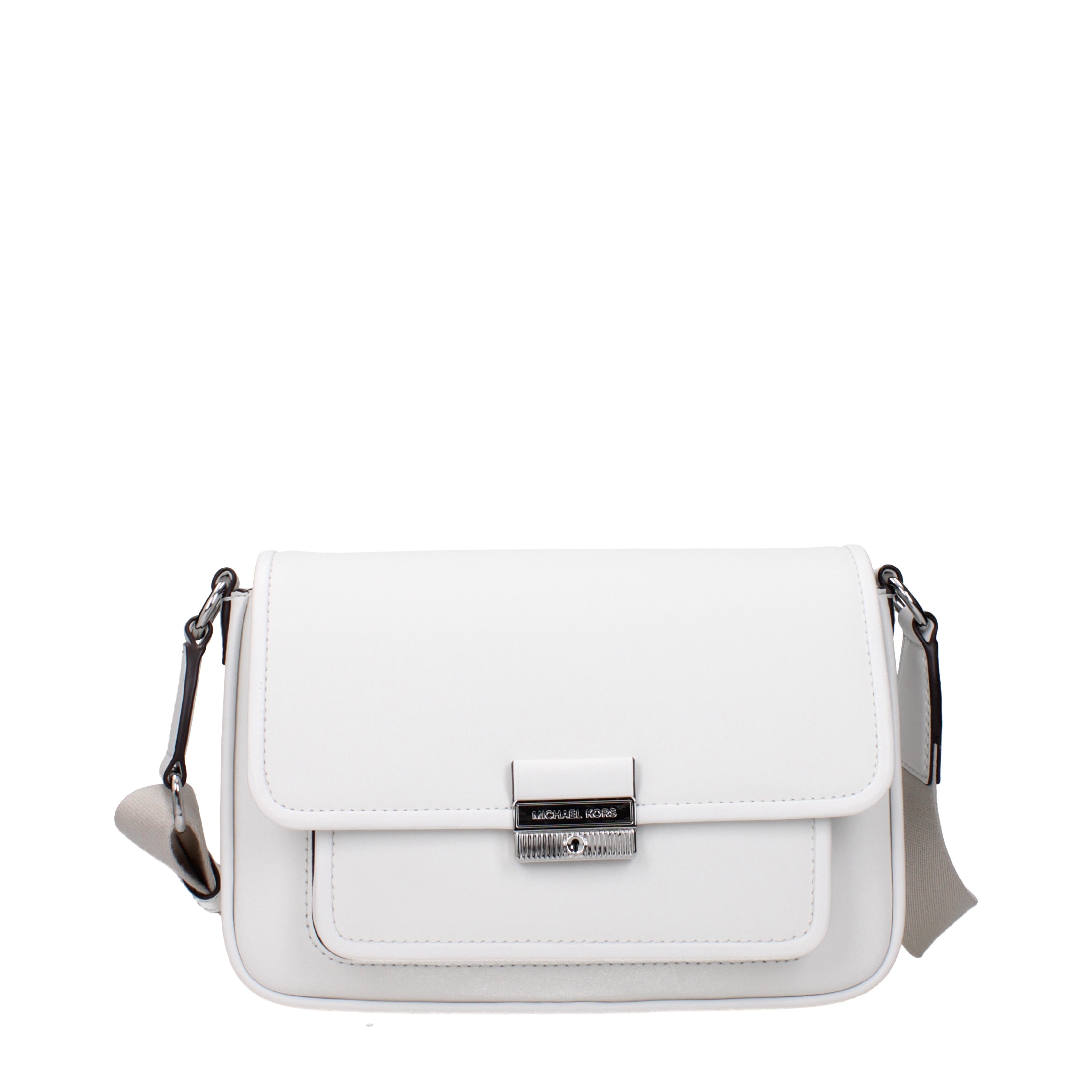 Sling Bag Michael Kors White Side Bag Michael Kors Crossbody