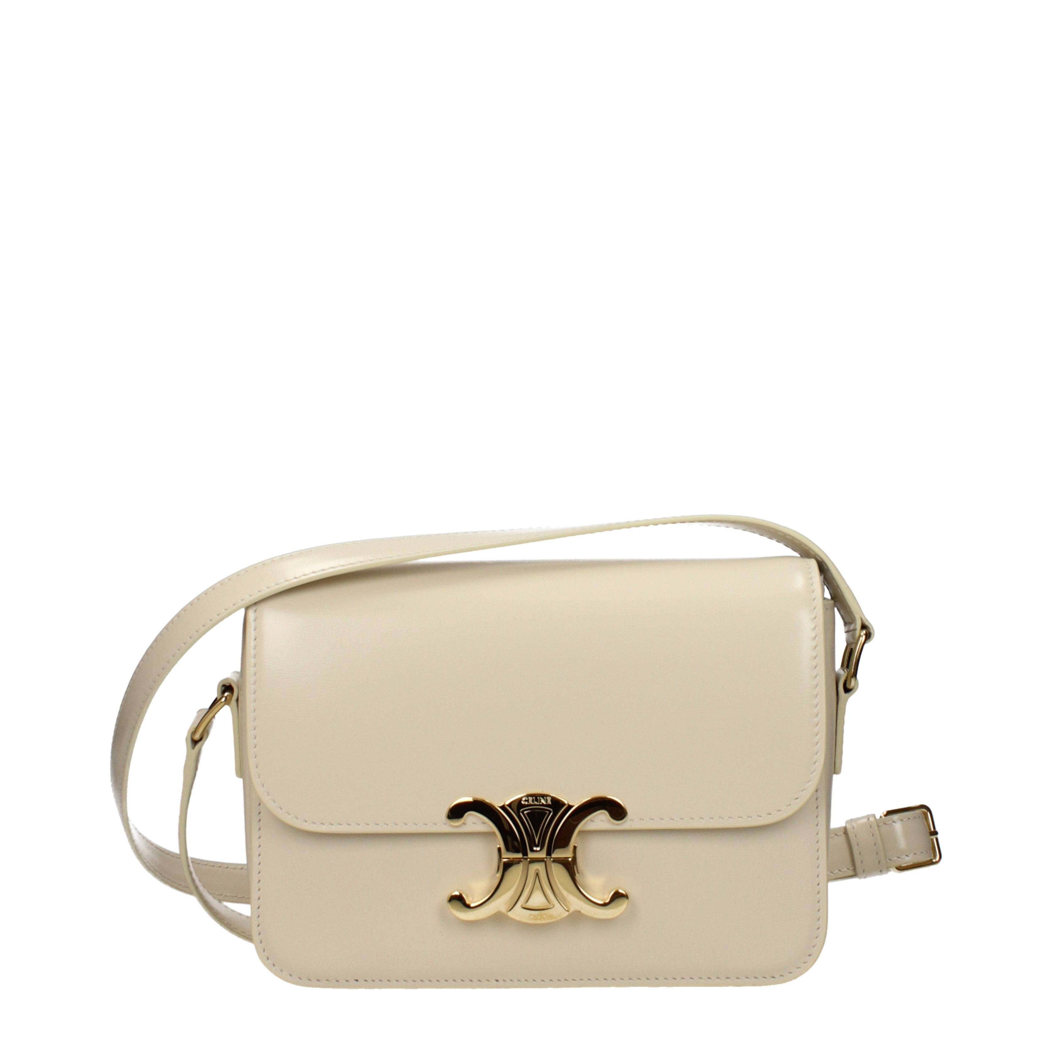 CELINE クリームベージュ ケース img_2D_0001_98b36569-584b-40f7