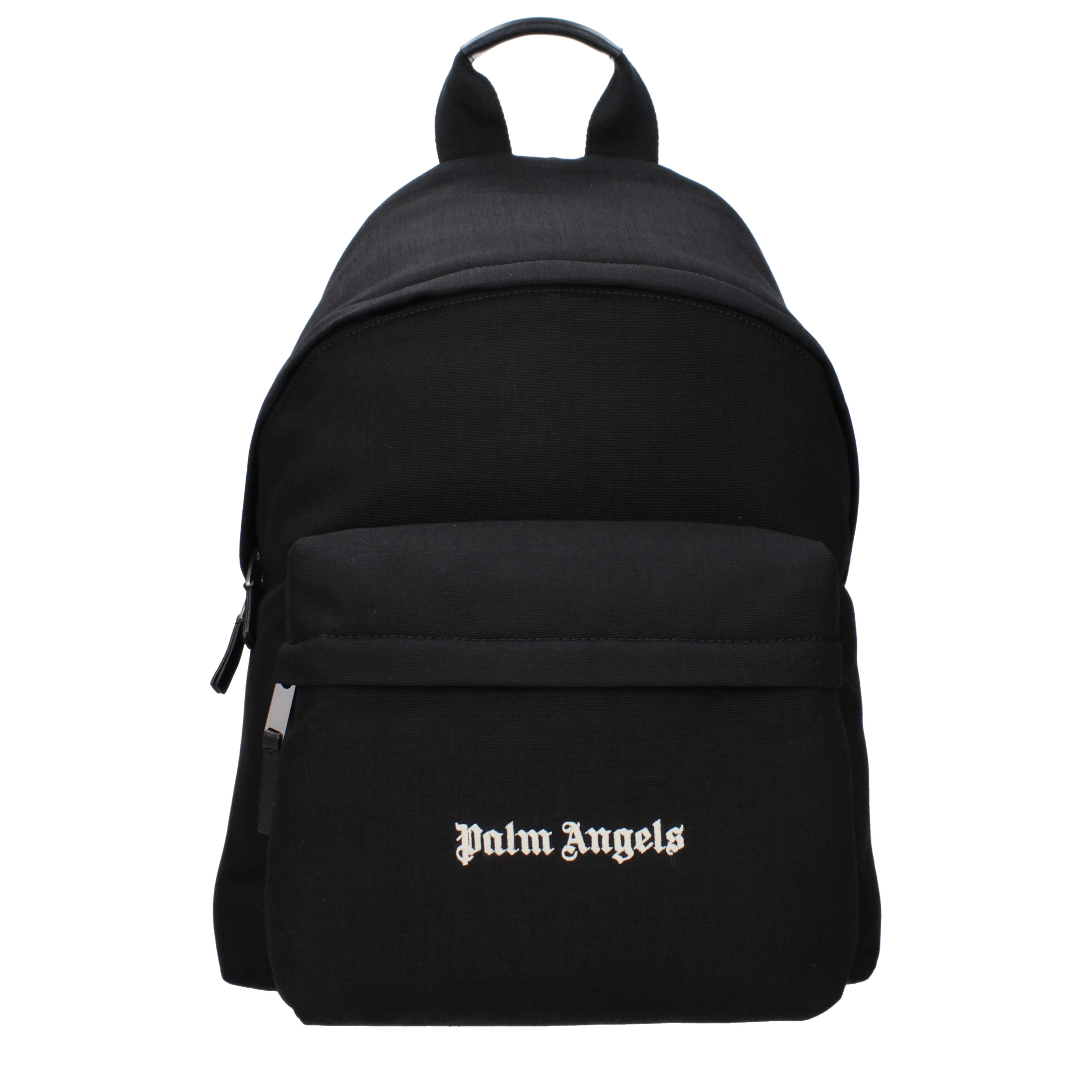 Palm Angels ボディバッグ PALM ANGELS（バッグ）のフリマアイテム一覧