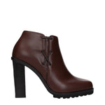 img_2D_0001