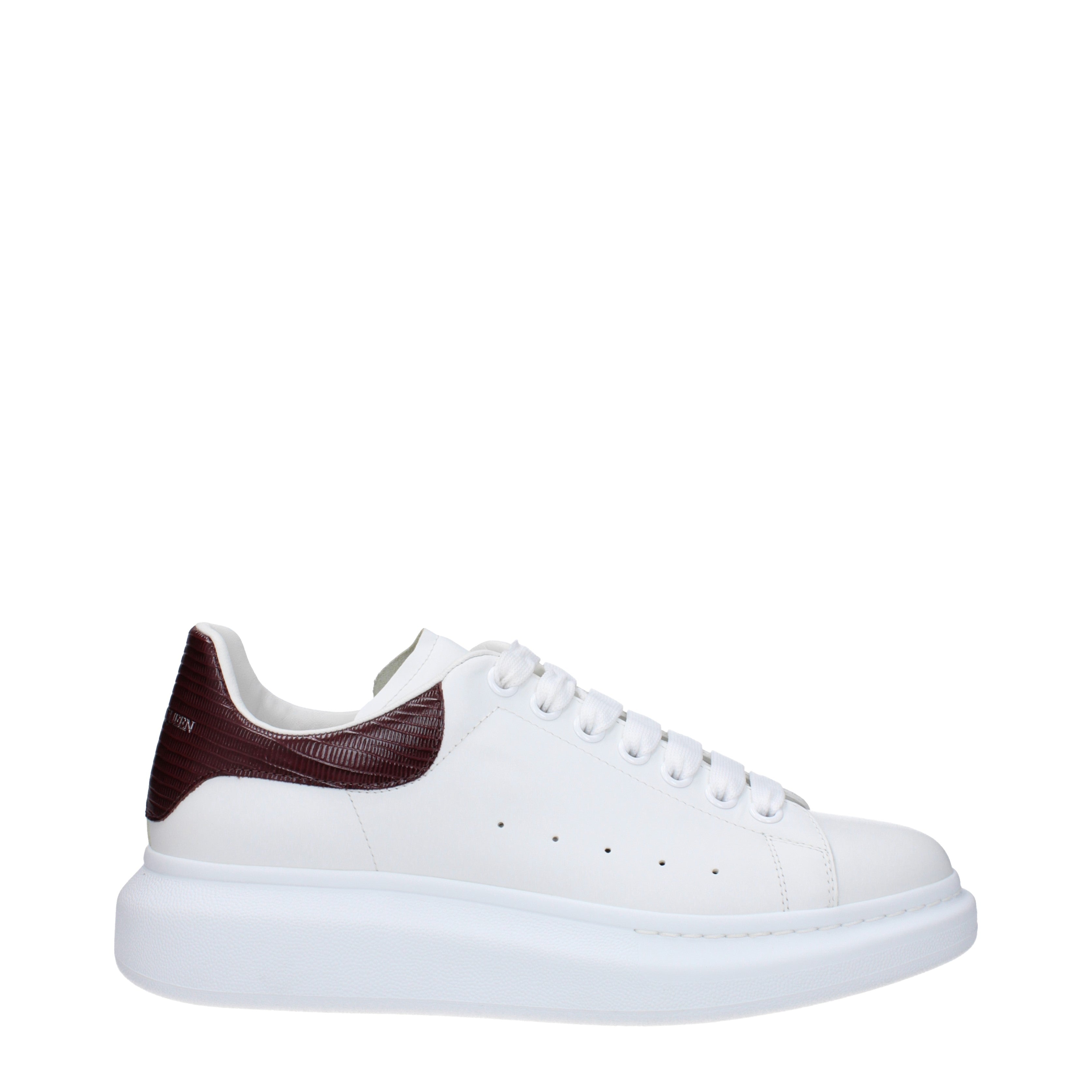 Scarpe Alexander Alexander Mcqueen Prezzo Piu Basso Alexander