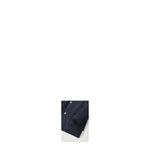Woolrich Idee regalo jacket artic parka Uomo Cotone Blu Melton Blue