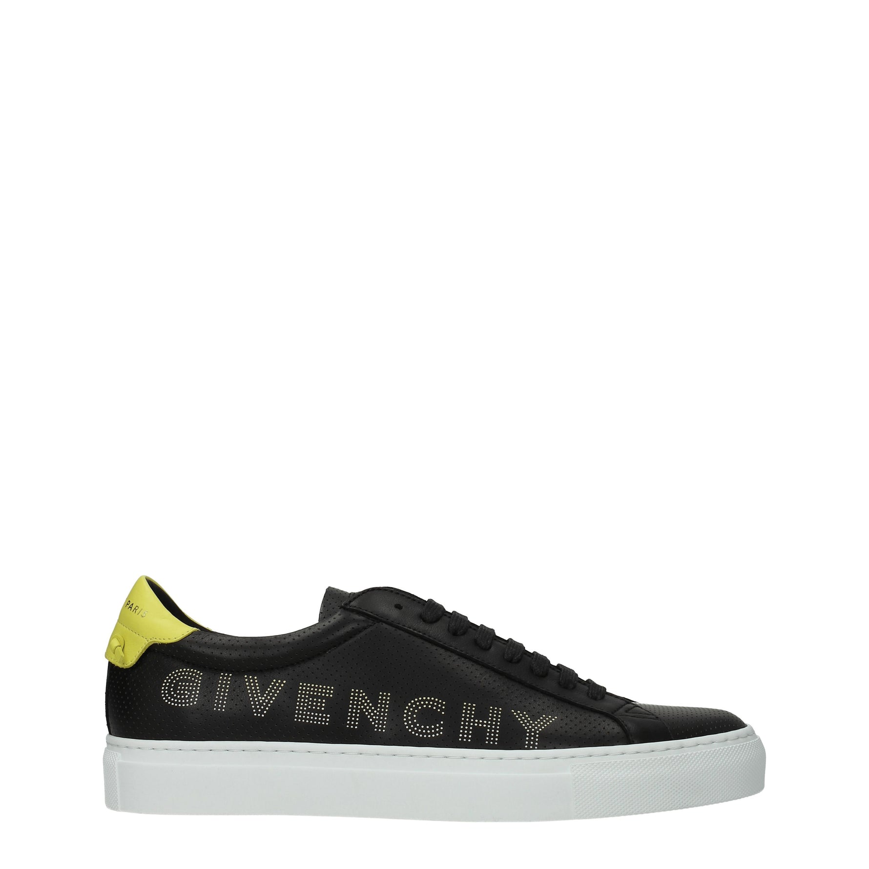 Stivaletto Givenchy Sneakers Uomo Sneakers Givenchy Uomo Sneakers