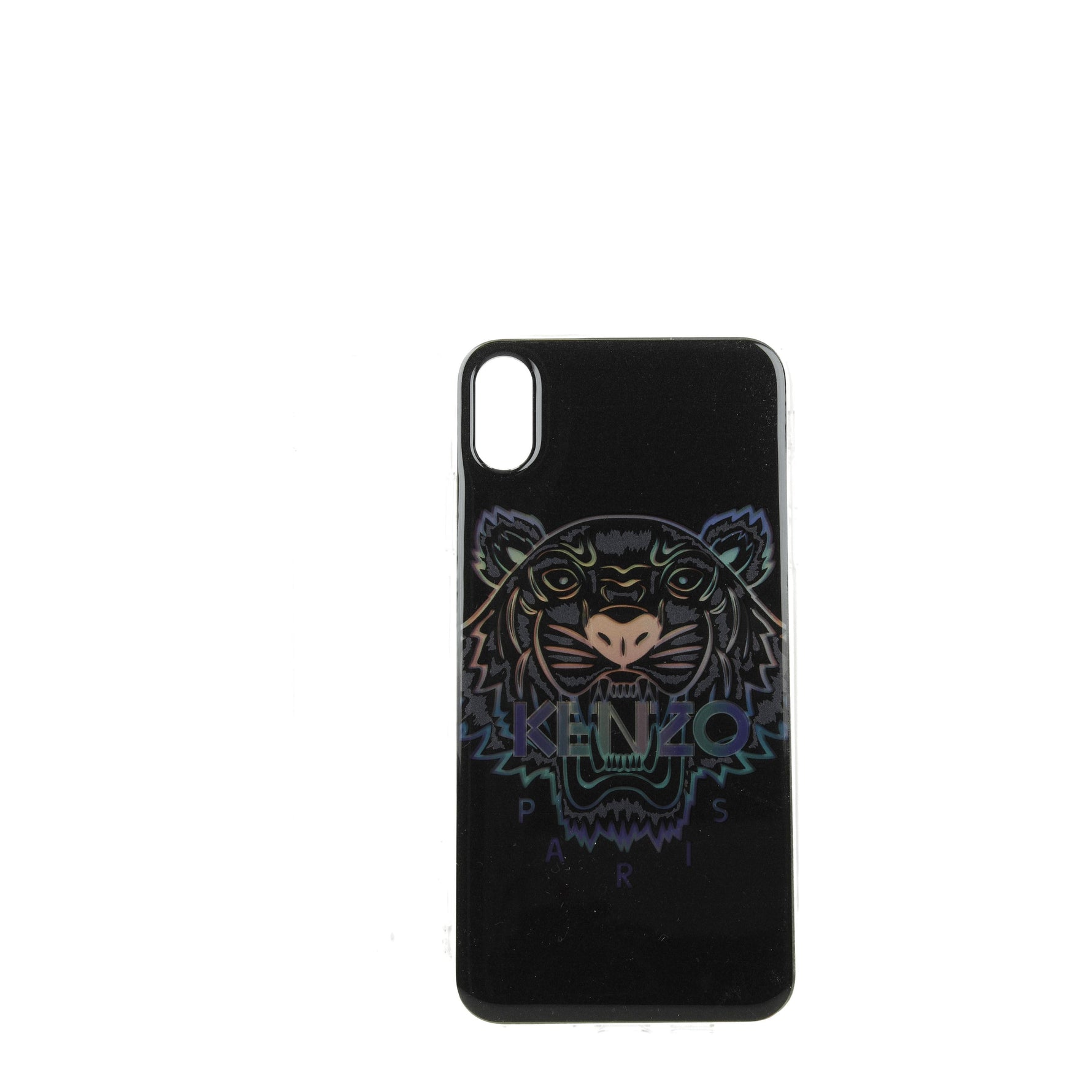Iphone Cover Kenzo Iphone Xs Max Iphone Xr Kenzo On Sale