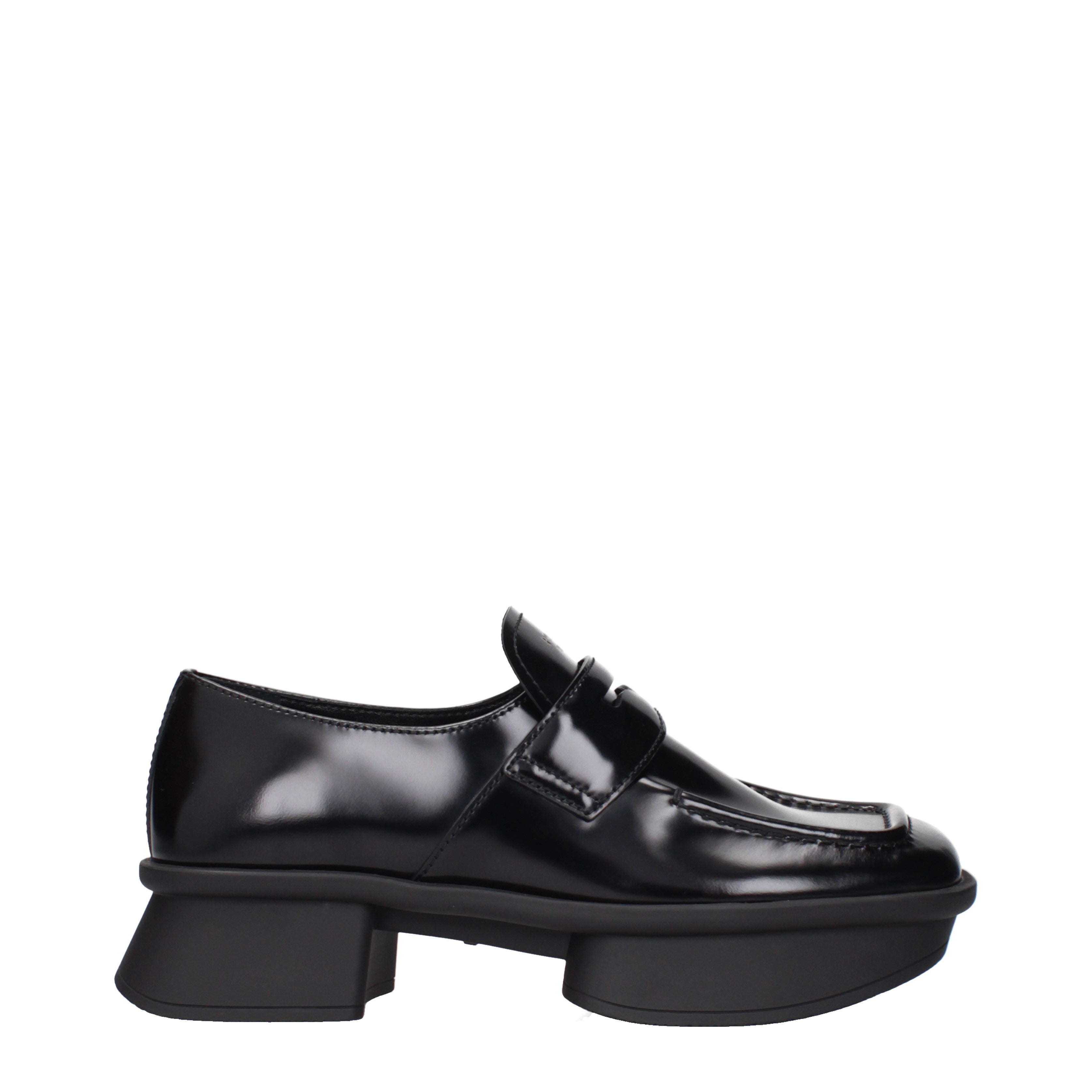 Prada – B-Exit top shop online