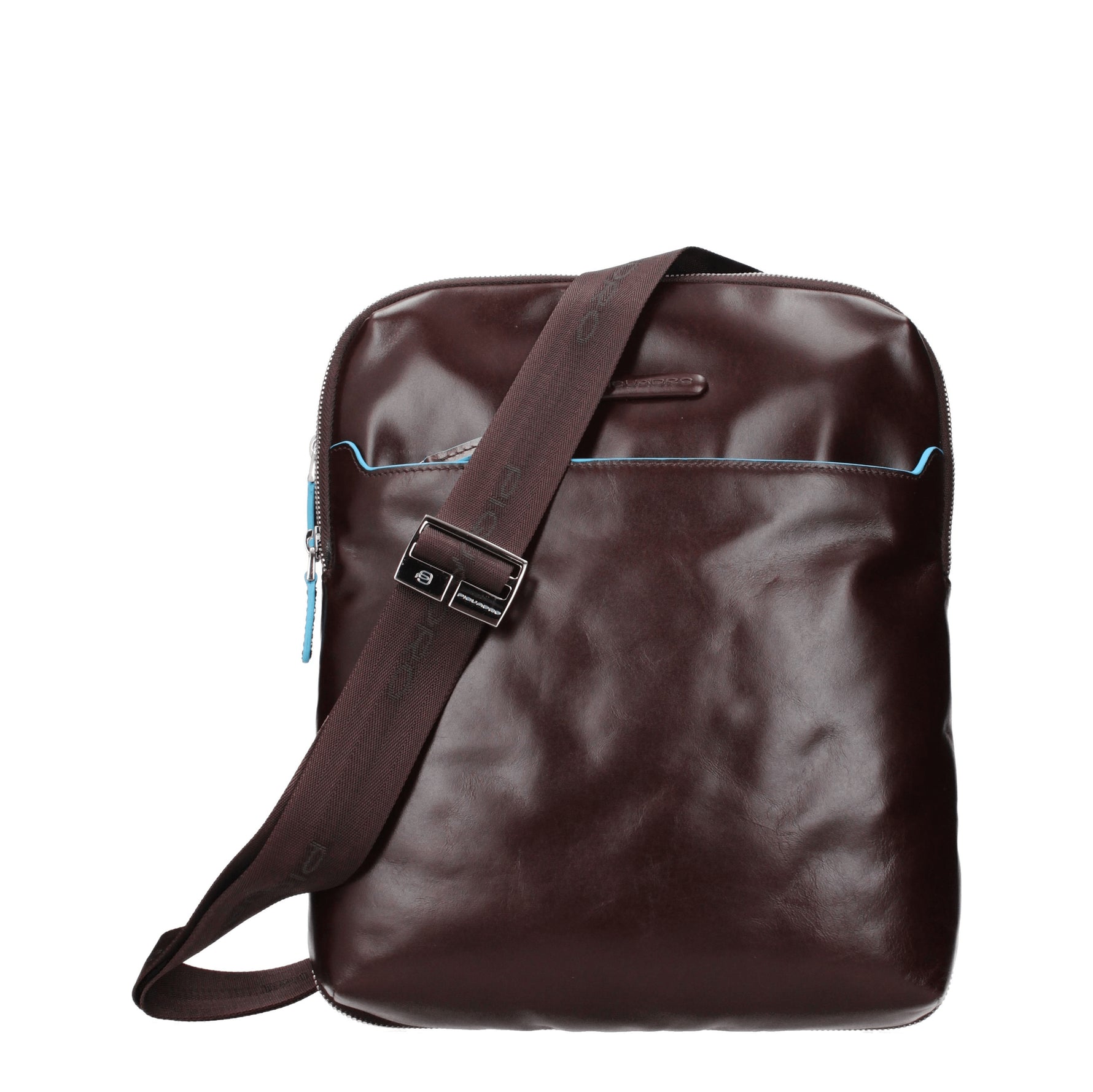 Piquadro Borsello Uomo Piccola Piquadro Borse A Tracolla Uomo