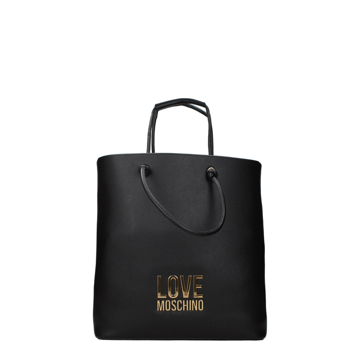 Love Moschino JC4039PP1MLC0000, voor dames, zwart, eenheidsmaat, Zwart, Eén maat Love Moschino JC4039PP1MLC0000, voor dames, zwart, eenheidsmaat, Zwart, Eén maat