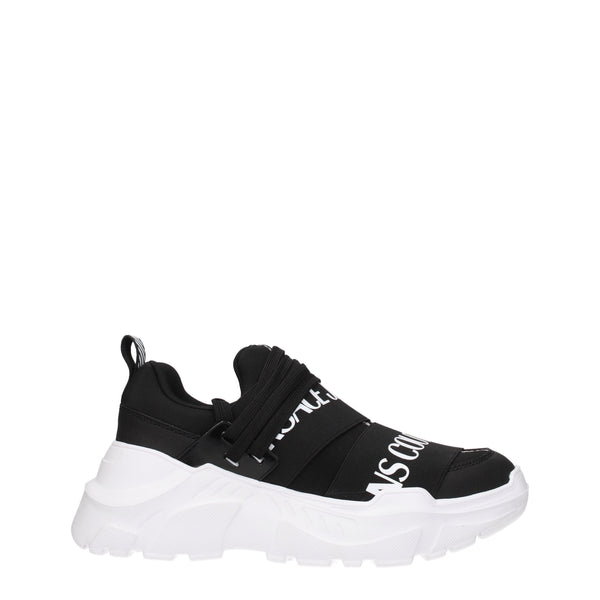 靴 VERSACE img_2D_0001_143771_grande.jpg?