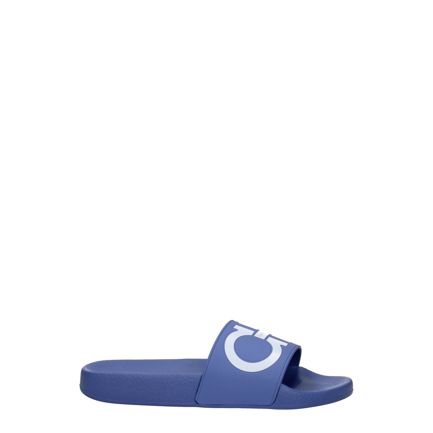 Pink Ferragamo Pool Slides Sale Salvatore Ferragamo Slippers And