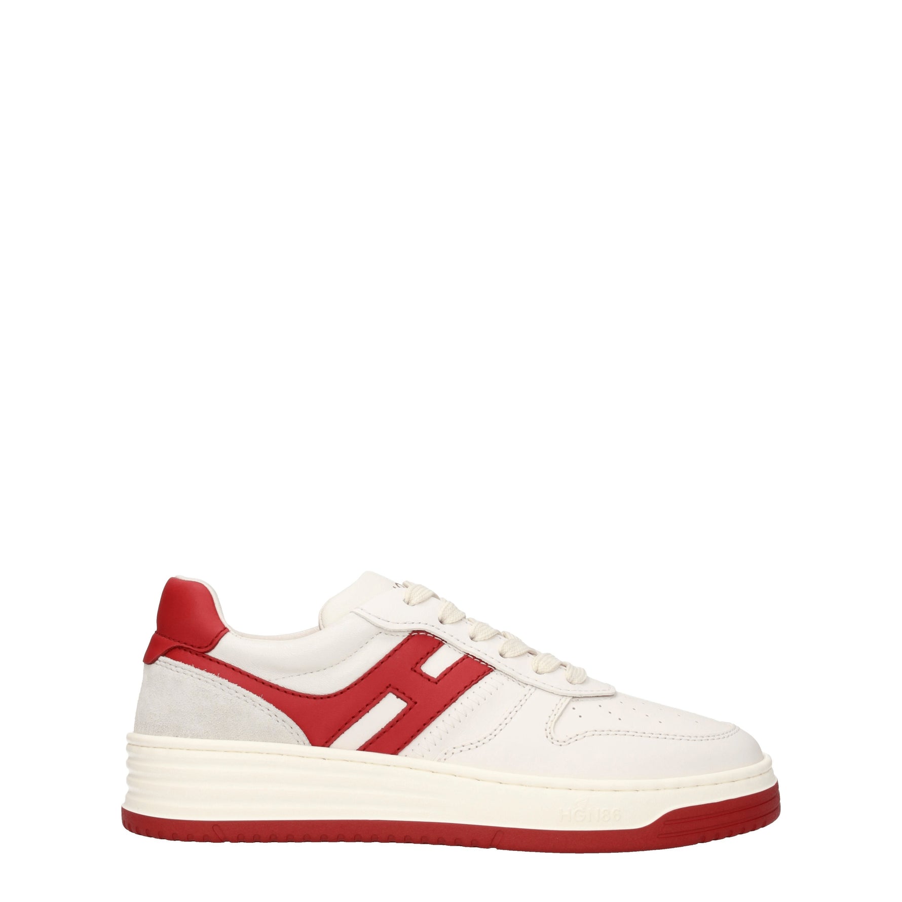 Hogan Stivaletto Lana Stivali Hogan Con Lana Usato Firmato