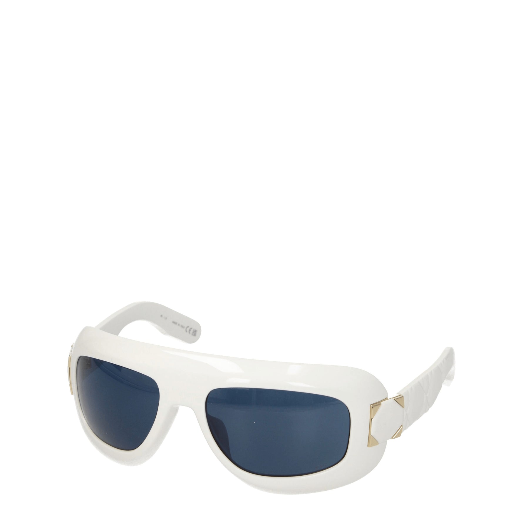Christian Dior Sunglasses Women Acetate White B-Exit – B-Exit