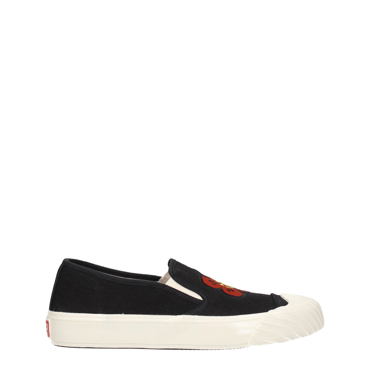 Slip On Schrecker Scarpe Scarpe Uomo Da Ginnastica Scarpe