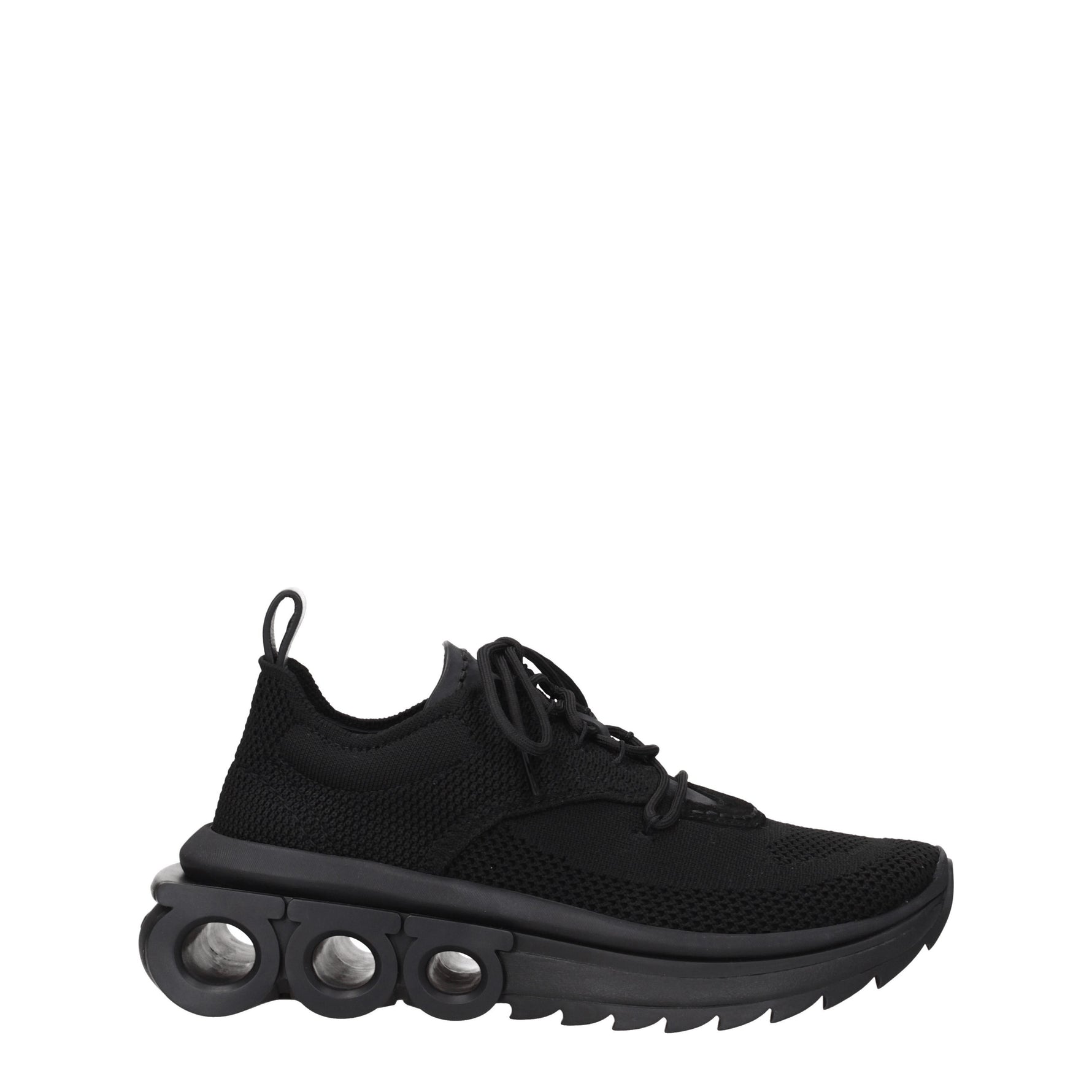 Zapatillas Deportivas Zapatillas Ferragamo Mujer Precio Kurt