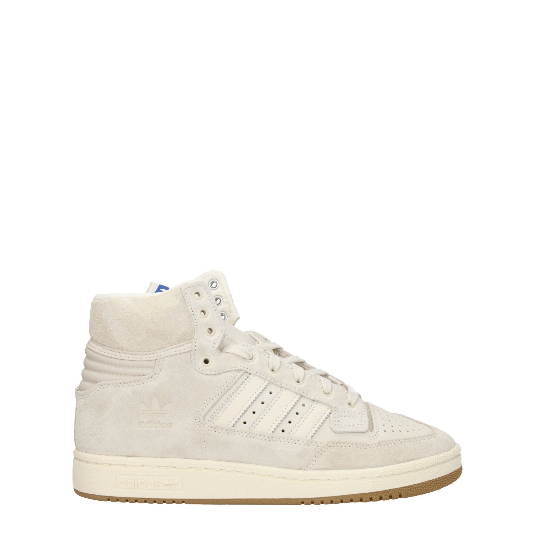 Adidas Sneakers Men Suede Beige/Off White | B-Exit B-Exit top shop online Adidas Sneakers Men Suede Beige/Off White | B-Exit B-Exit top shop online