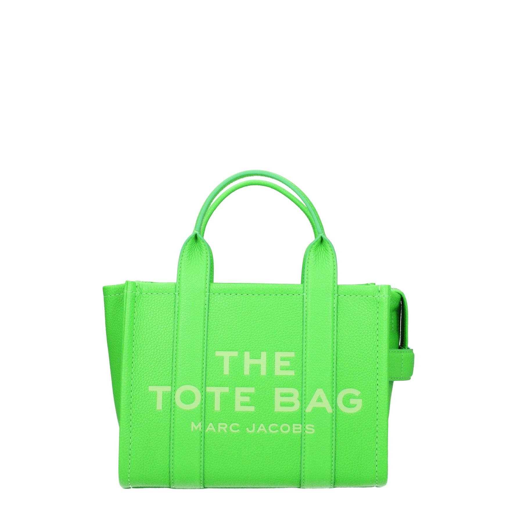 Crossbody Sac Marc Jacobs Vert Marc Jacobs Sac Bandoulière The