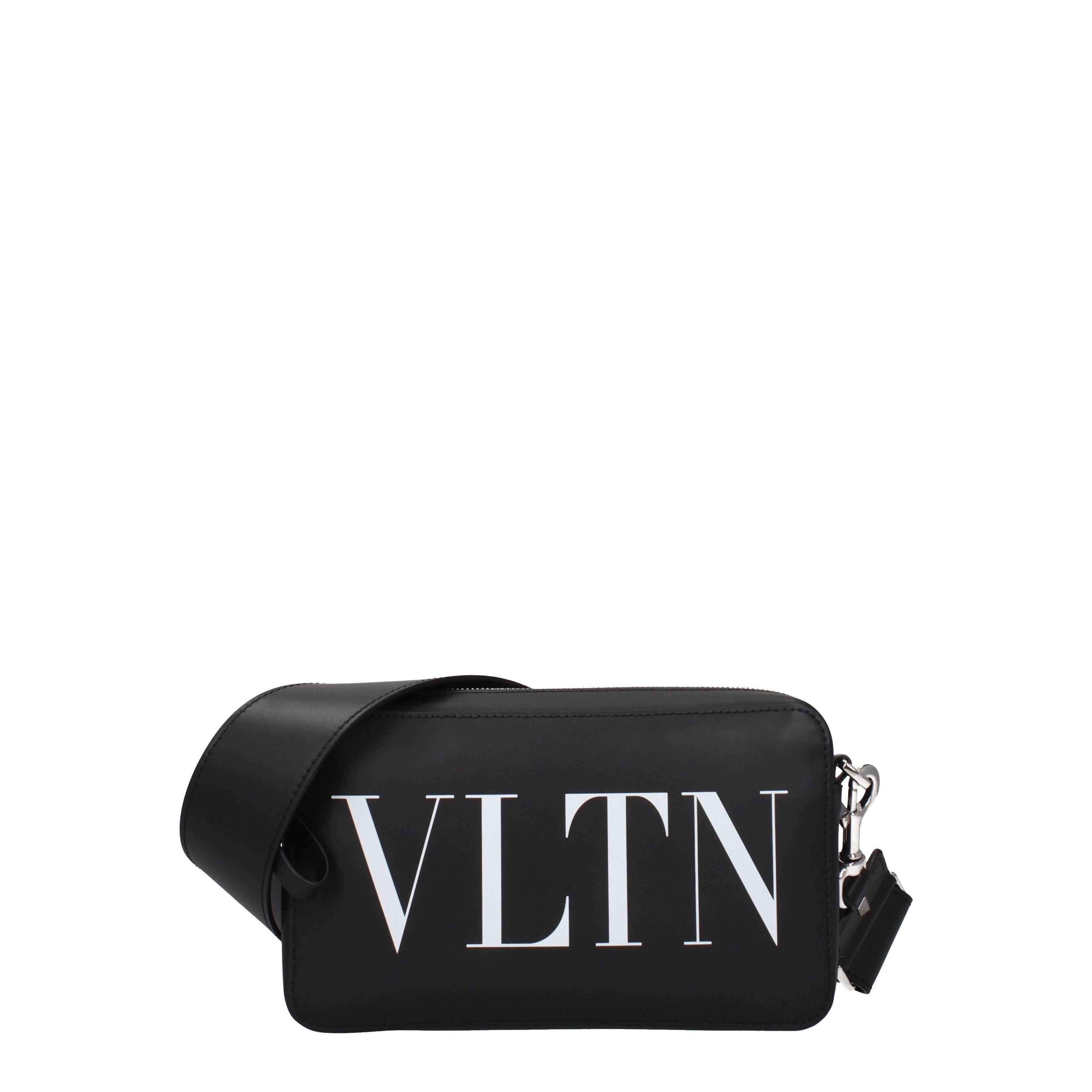 bandolera valentino hombre