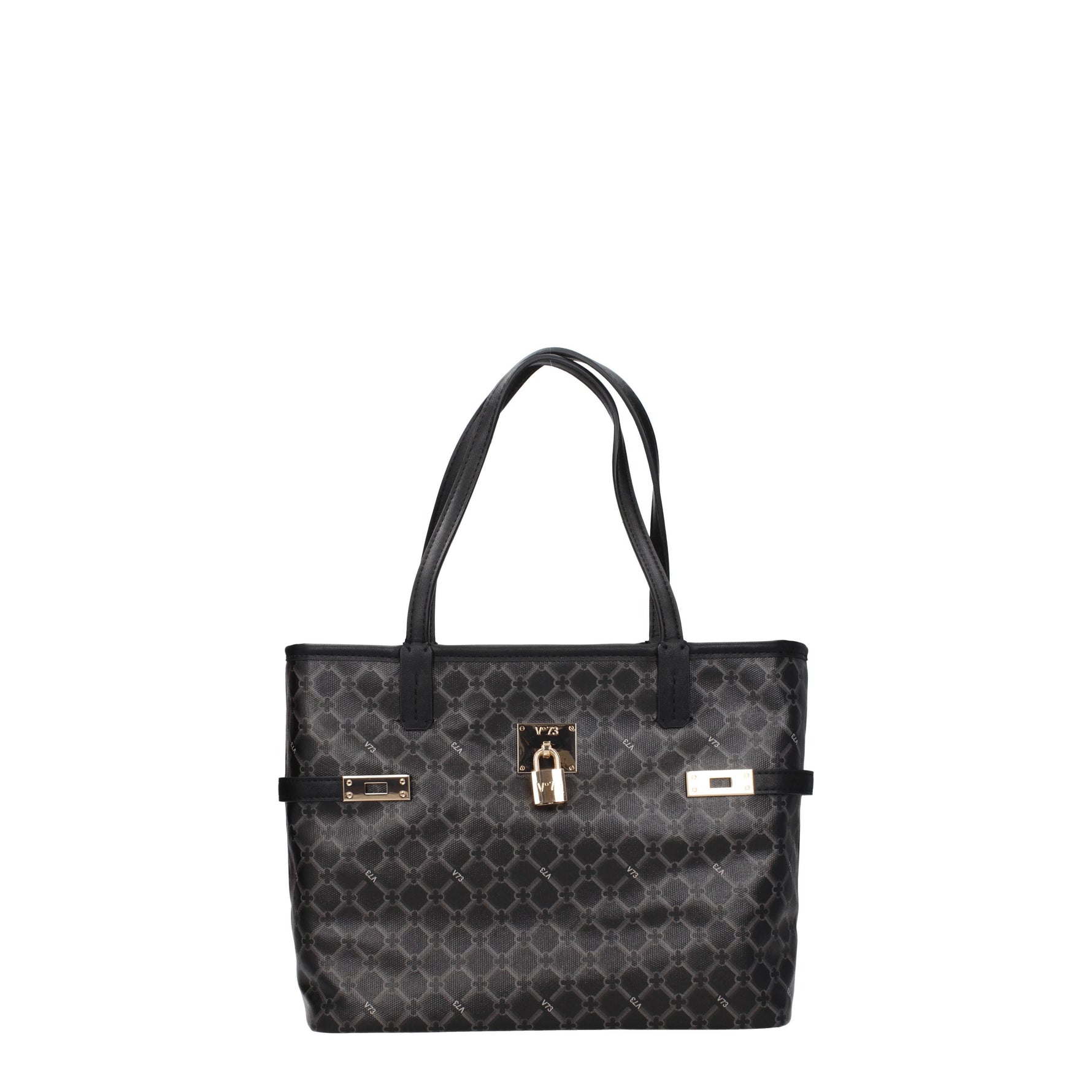 Borsa Nera Borse V 73 Prezzo V°73 कंधे पर डालने