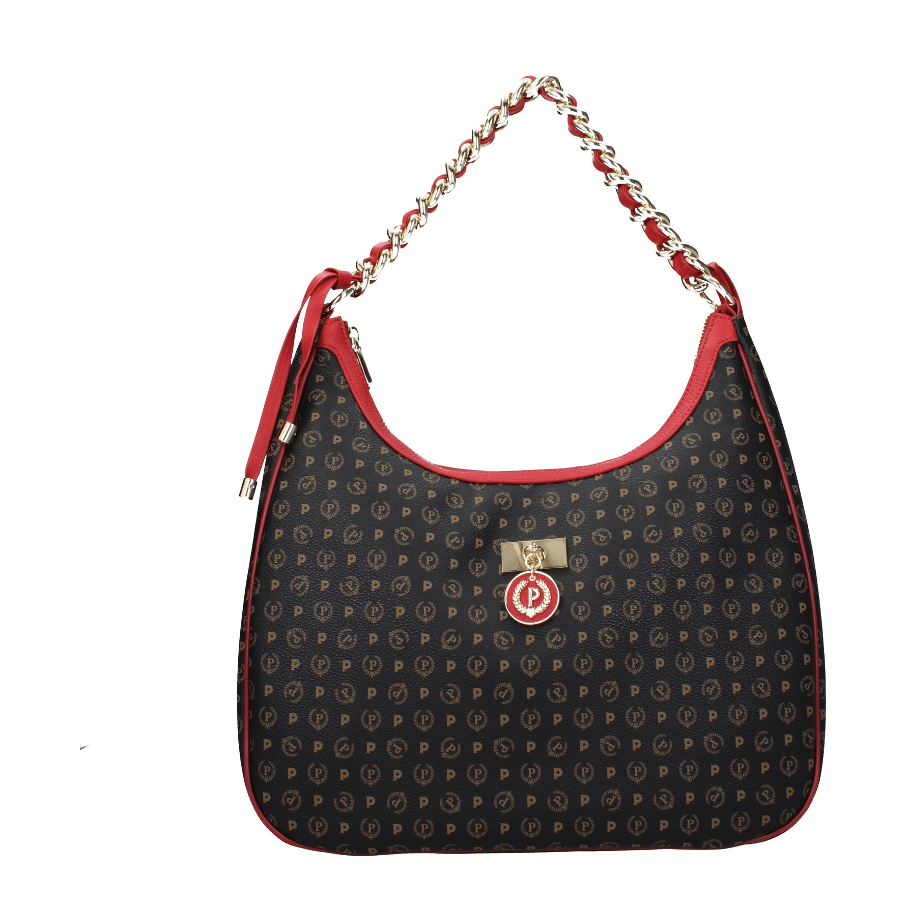 Love Moschino Borse Pollini Moschino Outlet Zalando Borsa Love