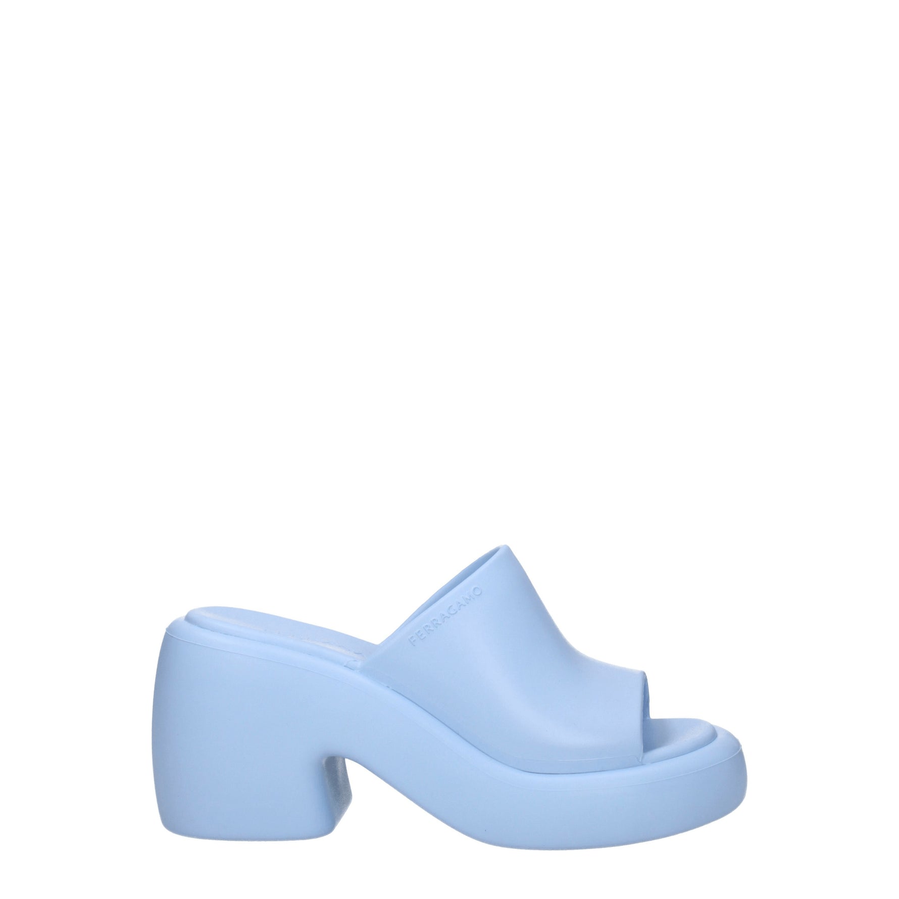 Ferragamo Sandals Salvatore Ferragamo Donna Ferragamo Sandali