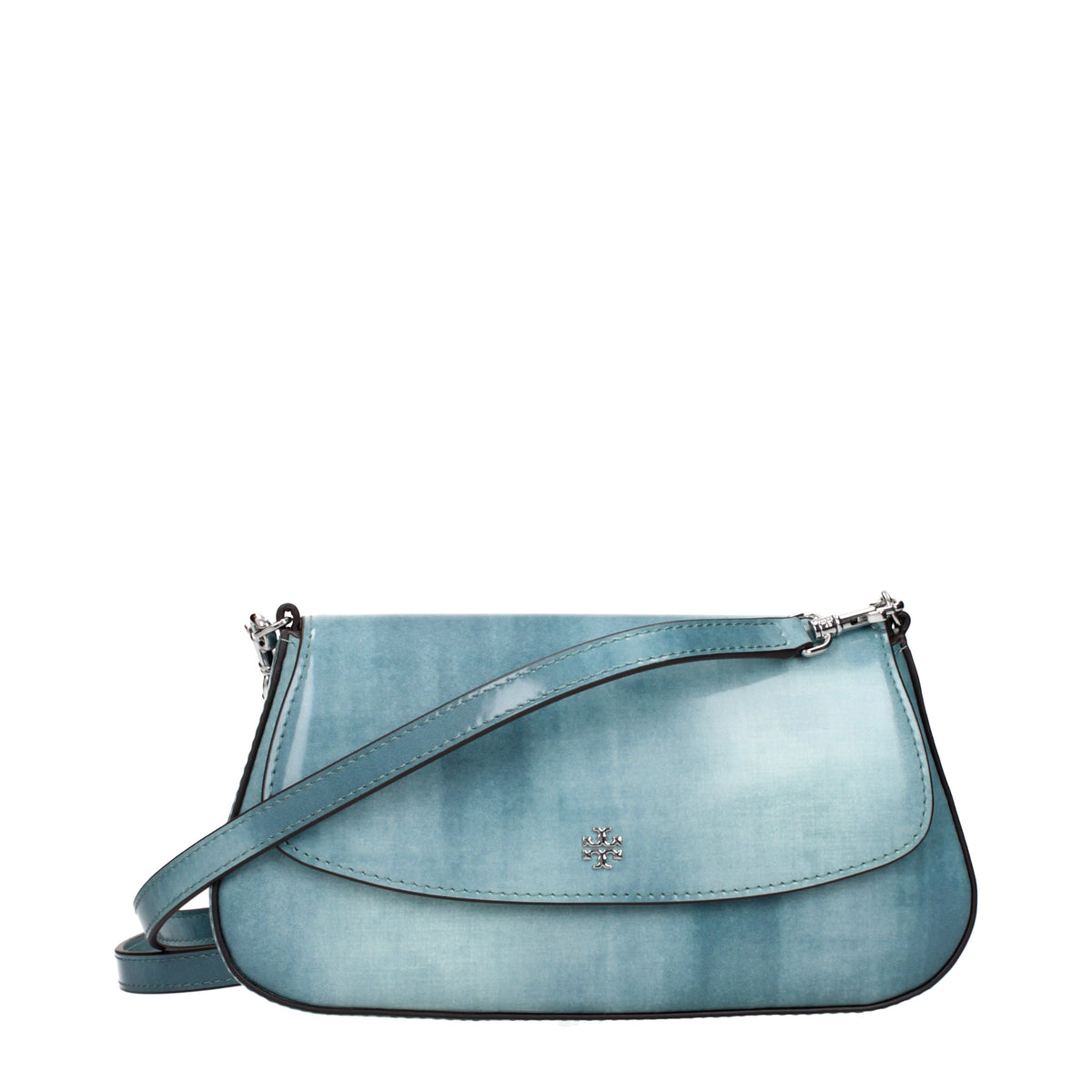 img_2D_0001