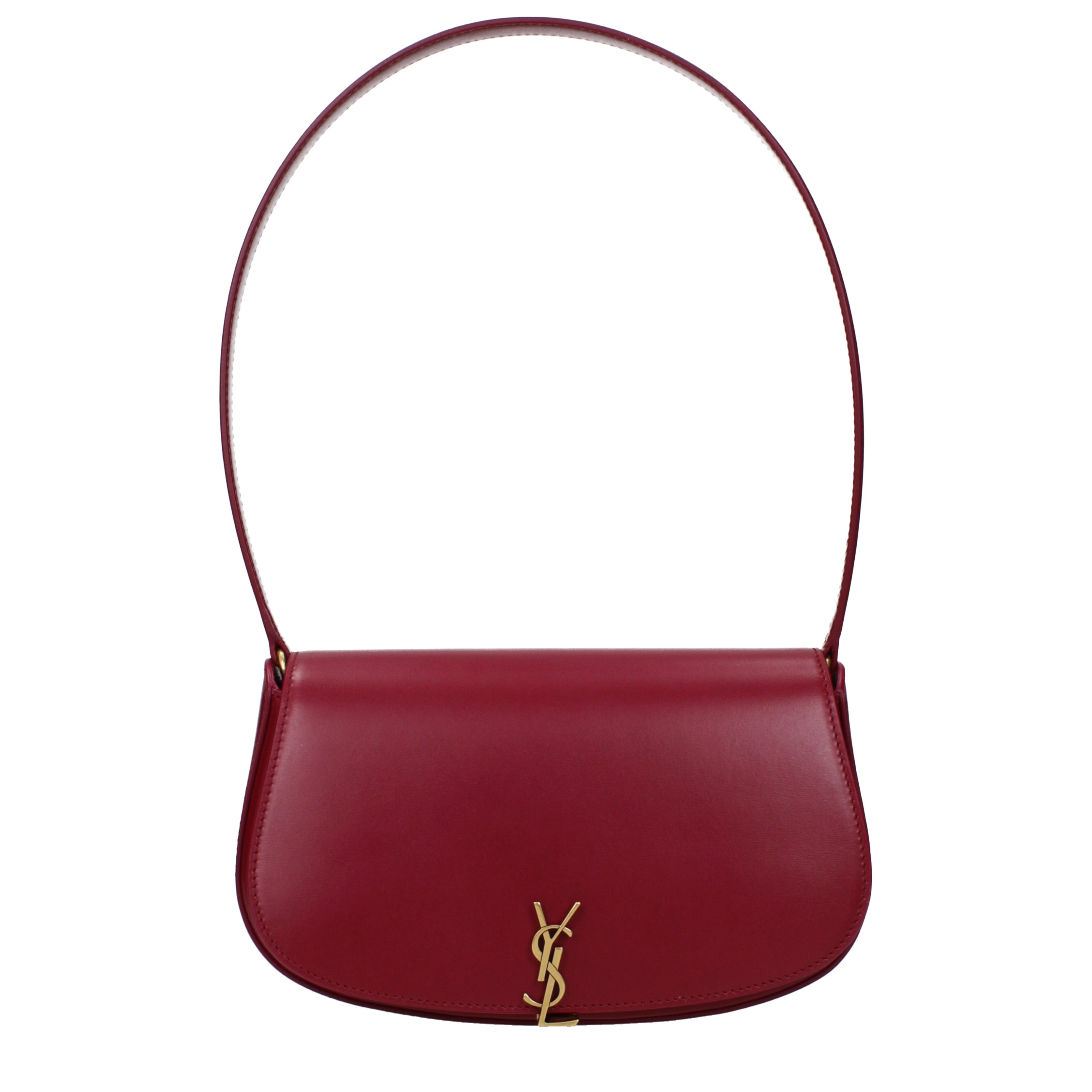 img_2D_0001_1b97b439-cb12-49e0