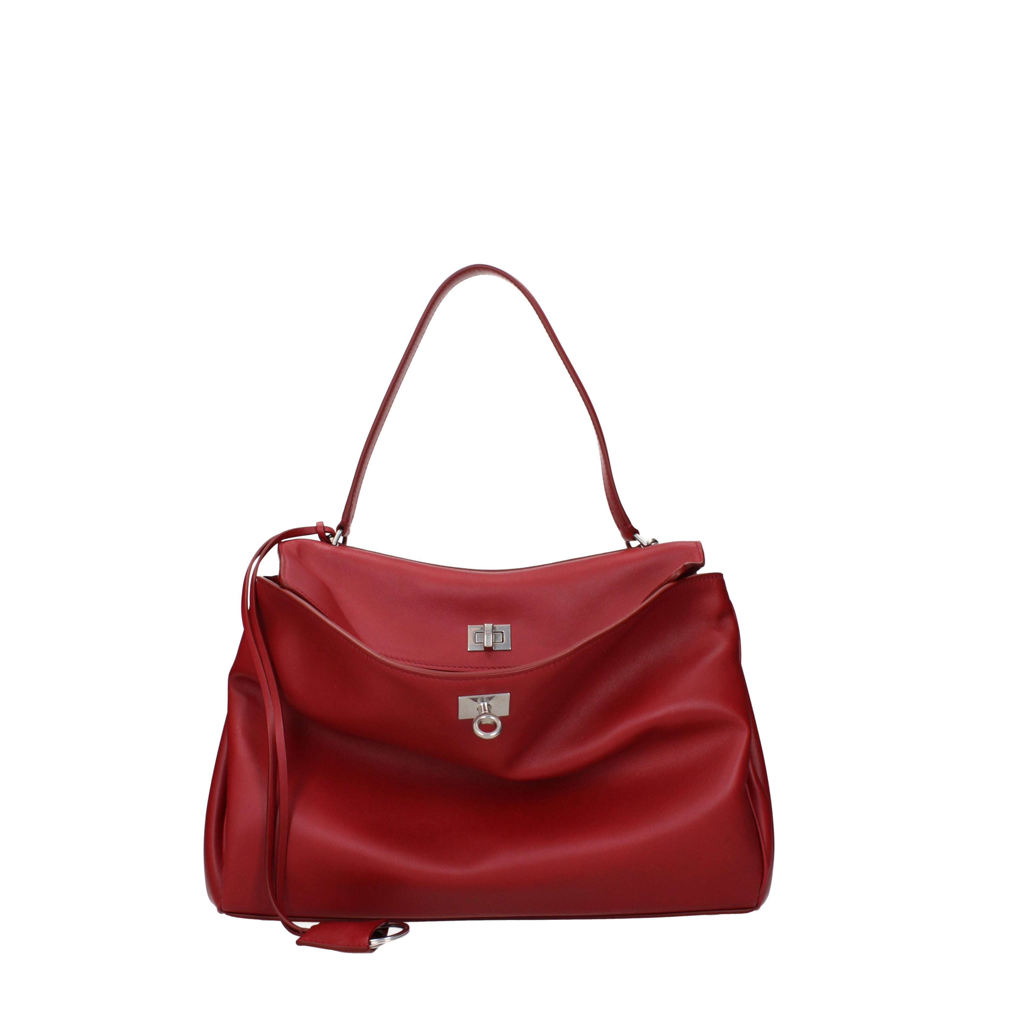 img_2D_0001_1c33e348-0cd8-4ce8