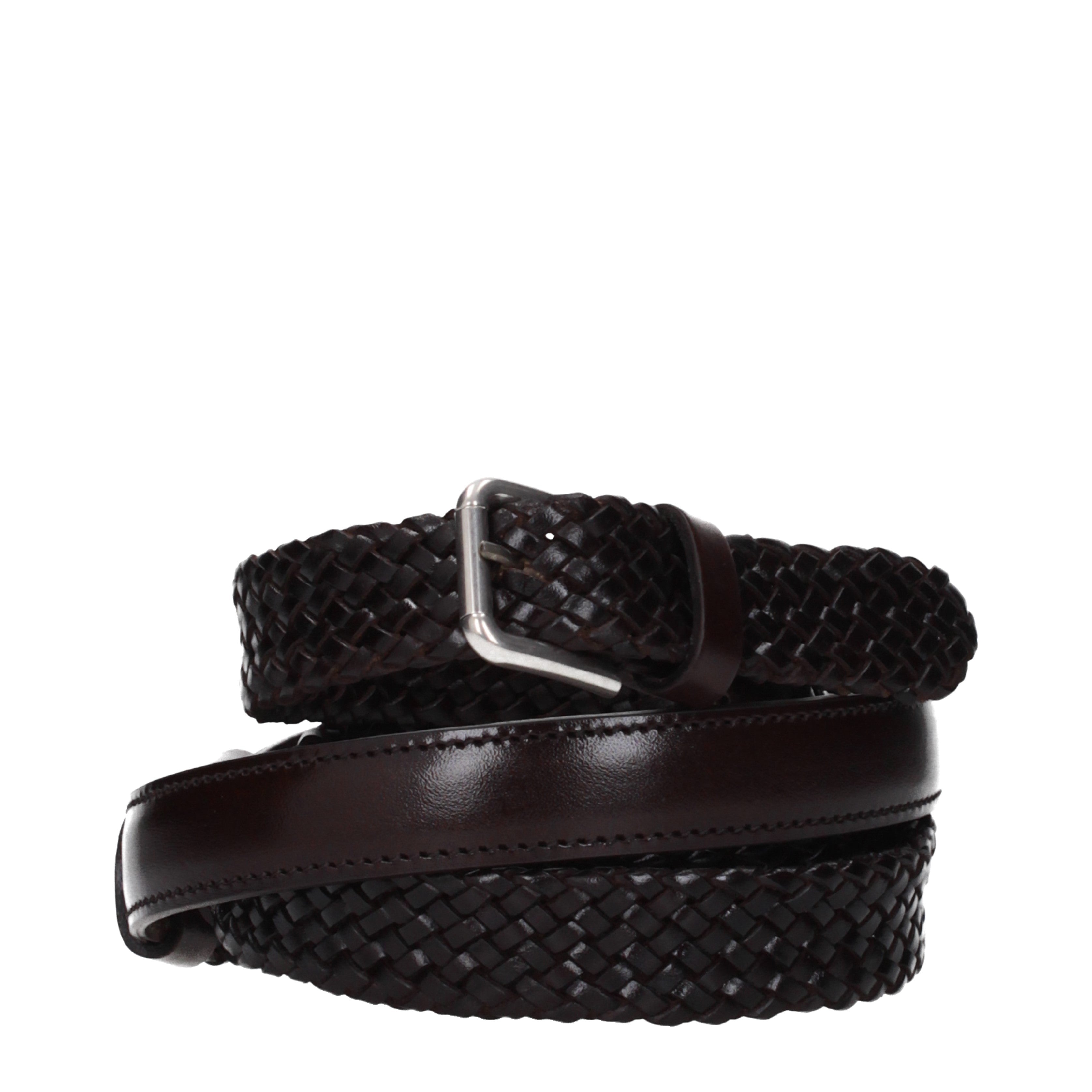 Dolce&Gabbana ベルト 男性 皮革 茶 | B-Exit – B-Exit top shop online