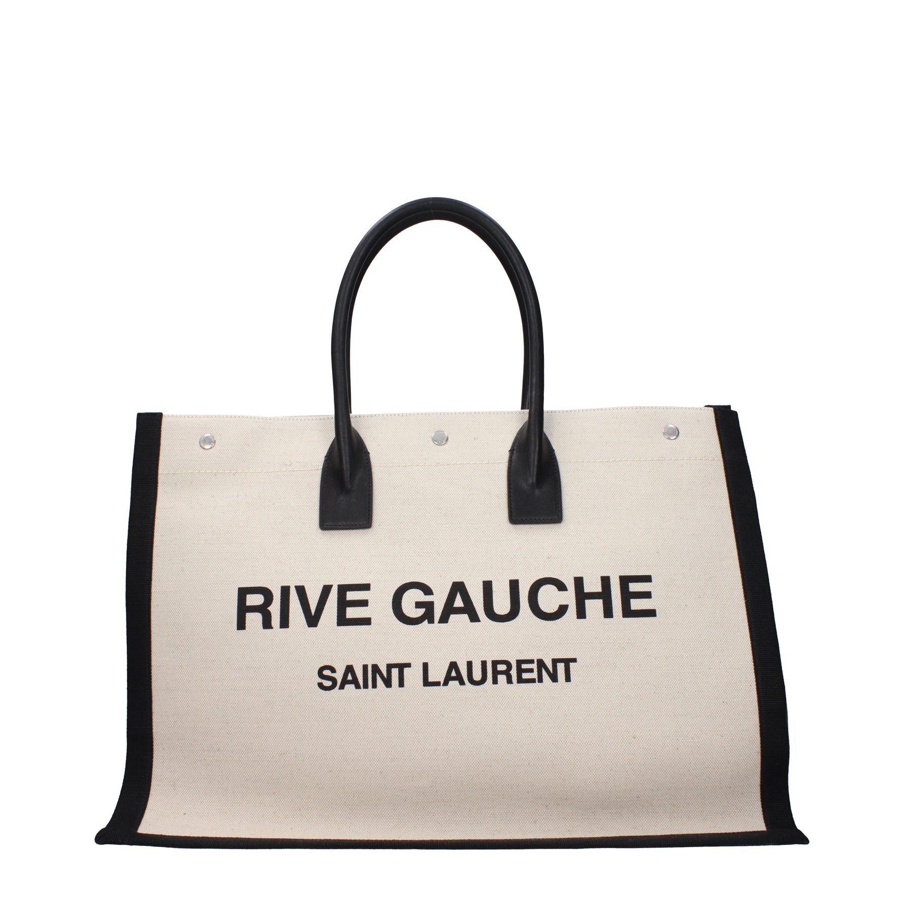 Rive Gauche Saint Laurent Pochette Uomo Saint Laurent Borse A Mano