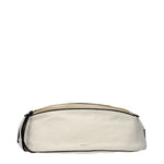 img_2D_0001