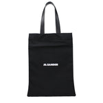 img_2D_0001