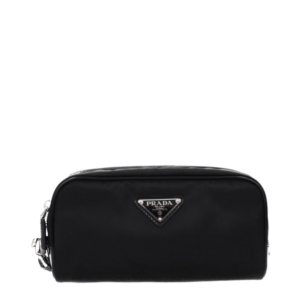 PRADA ブラック ビスチェ img_2D_0001_3d203e55-9957-4e6d