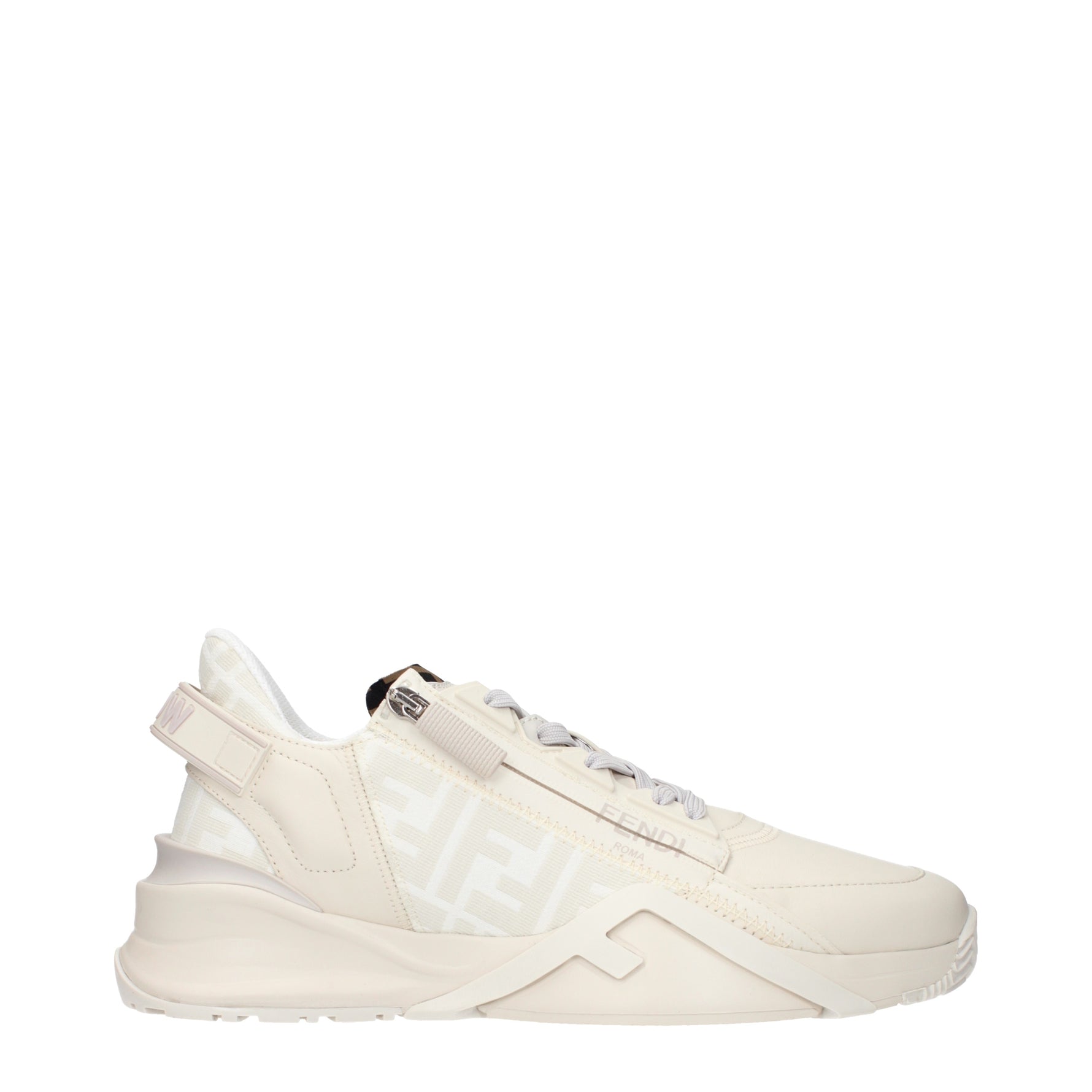 img_2D_0001