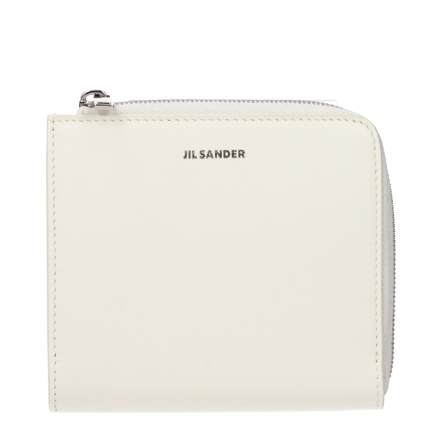 img_2D_0001