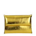 img_2D_0001