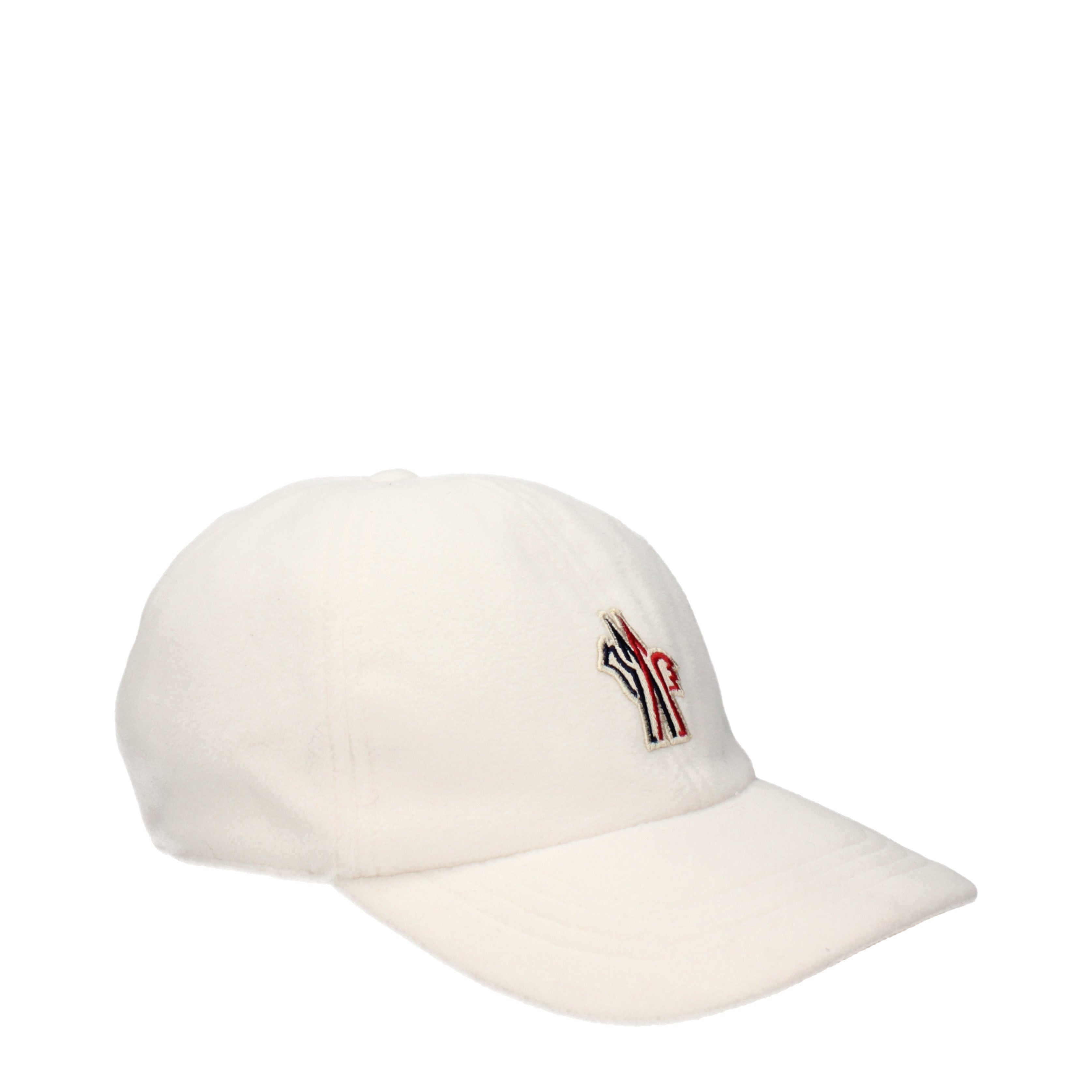 Moncler Cap - White Off-White Off Baseball キャップ Hats Beanie