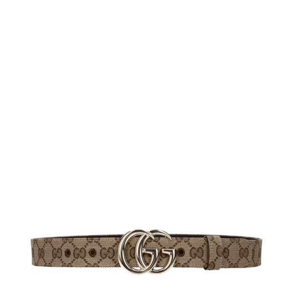 Gucci ベルト 女性 ファブリック ベージュ | B-Exit – B-Exit top shop