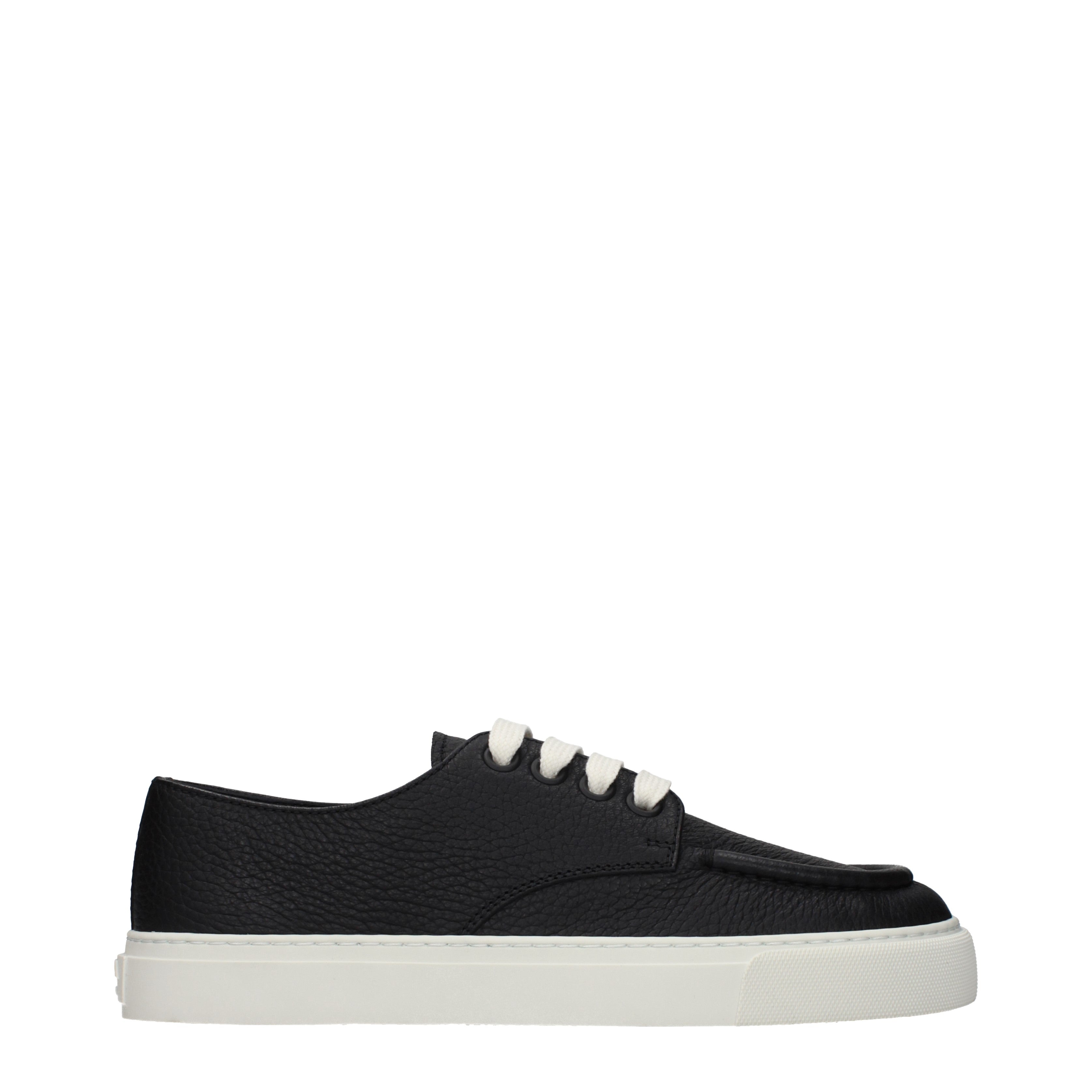 Prada Sneakers Men Leather Black | B-Exit – B-Exit top shop online Prada Sneakers Men Leather Black | B-Exit – B-Exit top shop online